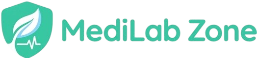 Medilab Zone